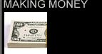 Making Money