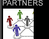 Partners