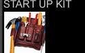 Start Up Kit